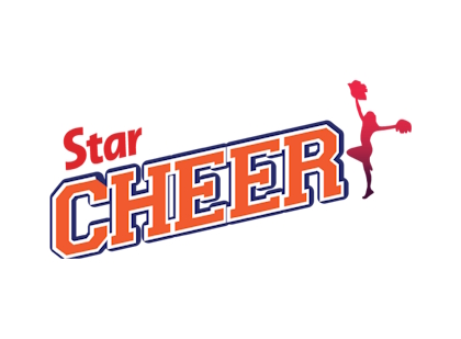 Cheer