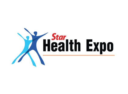 Star Health Expo
