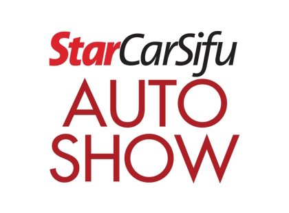 CarSifu Auto Show
