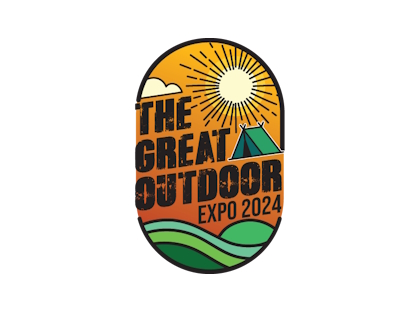 The Great Outdoor Expo
