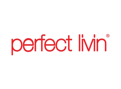 Perfect Livin