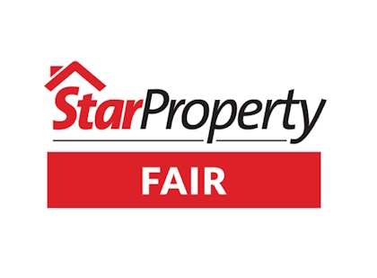 Star Property Fair