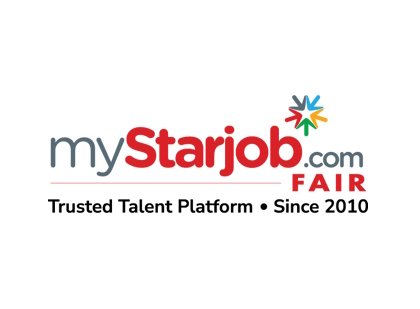 MyStar Job Fair