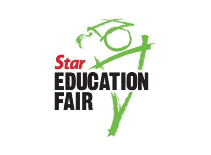 Star Education Fair