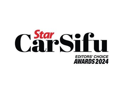 CarSifu Awards
