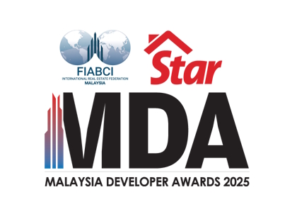 Malaysia Developer Awards