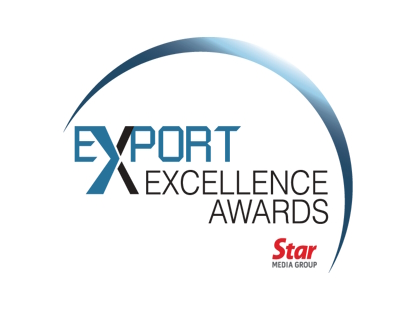 Export Excellence Awards