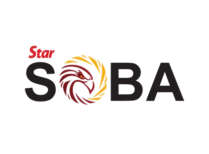 SOBA