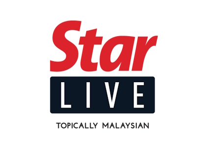 Star LIVE