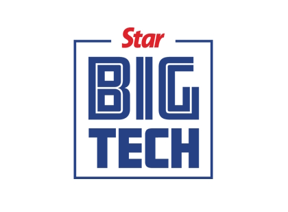 Big Tech
