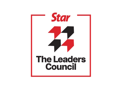 Star Leaders Council