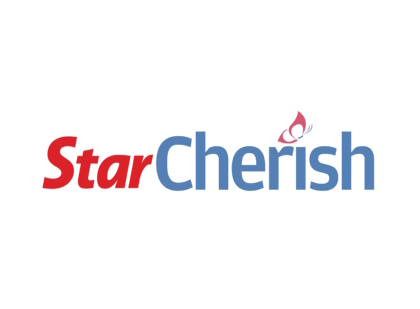 StarCherish