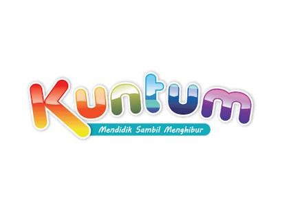 Kuntum