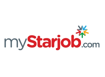 Mystar Job