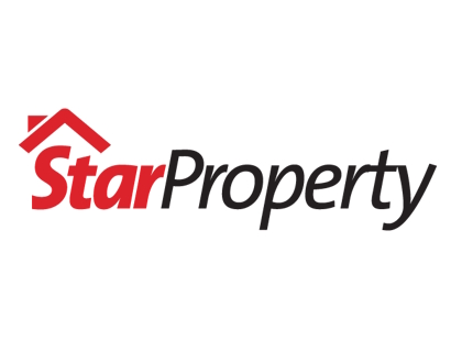 Star Property