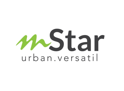 Mstar