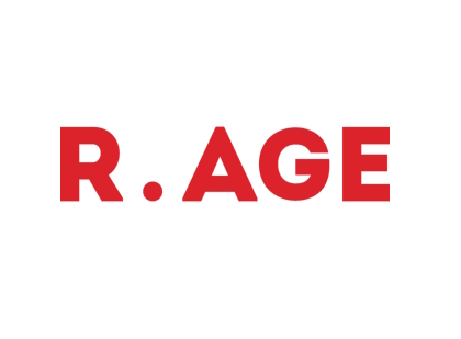 R.AGE