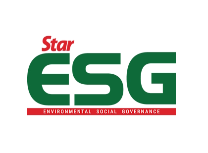 Star ESG