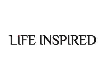 Life Inspired