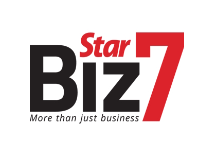 StarBiz7