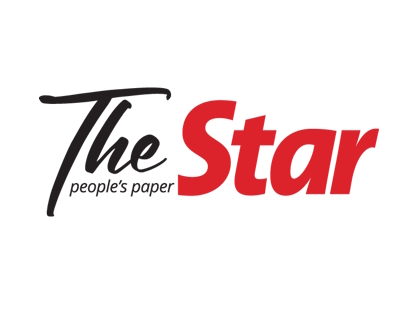 The Star