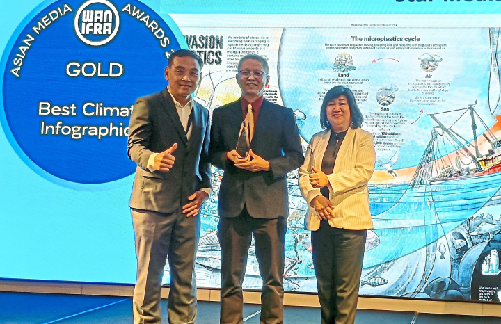 Gallery-Archive_Asian-Media-Awards-WAN-IFRA-Gold