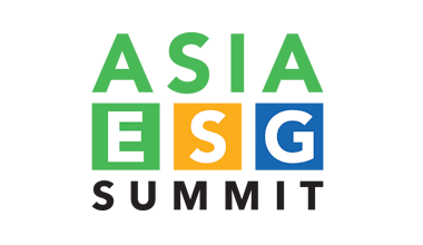 Asia ESG Summit