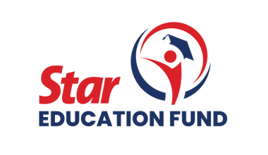 Star Education Fund