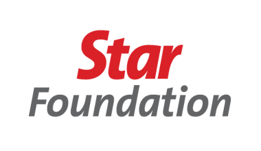 Star Foundation