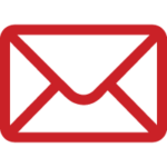 ContactUsIcon-Email