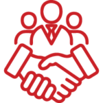 ContactUsIcon-Investor